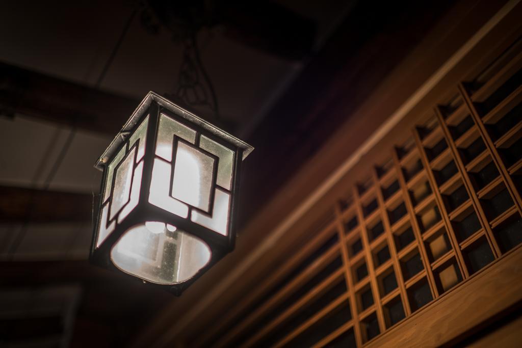 ג'אונג'ו Hanok Story Guesthouse מראה חיצוני תמונה